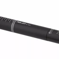XLC SP-T08 105 Mm Seatpost -Small Parts Sales Store 443628