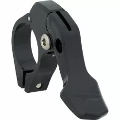 XLC SP-T08 105 Mm Seatpost -Small Parts Sales Store 443629