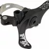 Fox Racing Shox Drop Bar Remote Lever For Transfer SL Seatpost - 2022 Model