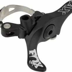 Fox Racing Shox Drop Bar Remote Lever For Transfer SL Seatpost - 2022 Model