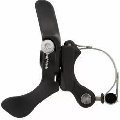 Fox Racing Shox Drop Bar Remote Lever For Transfer SL Seatpost - 2022 Model -Small Parts Sales Store 444198