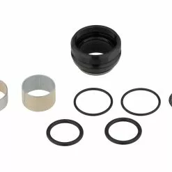 ROCKSHOX Service Kit 200 H/1 Year For Reverb XPLR AXS A1