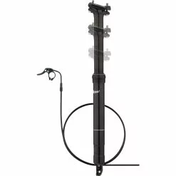 XLC All MTN SP-T13 150 Mm Seatpost