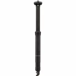 XLC All MTN SP-T13 150 Mm Seatpost -Small Parts Sales Store 444927