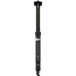 XLC All MTN SP-T13 150 Mm Seatpost -Small Parts Sales Store 444928
