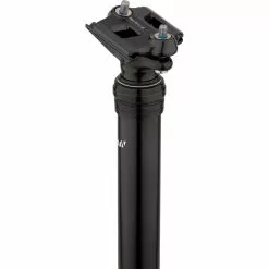 XLC All MTN SP-T13 150 Mm Seatpost -Small Parts Sales Store 444929