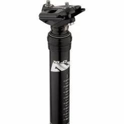 XLC All MTN SP-T13 150 Mm Seatpost -Small Parts Sales Store 444930