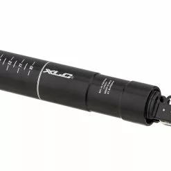 XLC All MTN SP-T13 150 Mm Seatpost -Small Parts Sales Store 444931