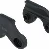 ERGON Flip Head Kit For CF Allroad Pro Carbon