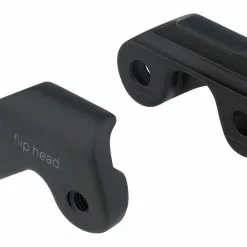 ERGON Flip Head Kit For CF Allroad Pro Carbon -Small Parts Sales Store 445951