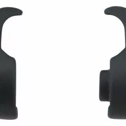 ERGON Flip Head Kit For CF Allroad Pro Carbon -Small Parts Sales Store 445952