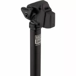 ROCKSHOX Reverb AXS XPLR 50 Mm Dropper Post -Small Parts Sales Store 448938