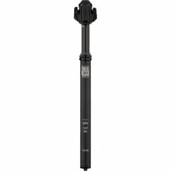ROCKSHOX Reverb AXS XPLR 75 Mm Dropper Post -Small Parts Sales Store 448943