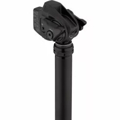 ROCKSHOX Reverb AXS XPLR 75 Mm Dropper Post -Small Parts Sales Store 448944