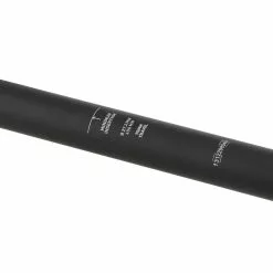 ROCKSHOX Reverb AXS XPLR 75 Mm Dropper Post -Small Parts Sales Store 448946