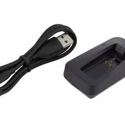 ROCKSHOX Reverb AXS XPLR 75 Mm Dropper Post -Small Parts Sales Store 448947