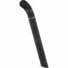 Pro Discover Short Di2 Carbon Seatpost