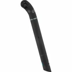 Pro Discover Short Di2 Carbon Seatpost