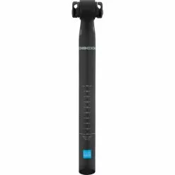 Pro Discover Short Di2 Carbon Seatpost -Small Parts Sales Store 449518