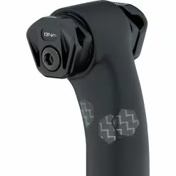 Pro Discover Short Di2 Carbon Seatpost -Small Parts Sales Store 449519
