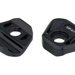 Pro Discover Short Di2 Carbon Seatpost -Small Parts Sales Store 449521