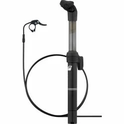 XLC SP-T08 85 Mm Seatpost