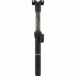 XLC SP-T08 85 Mm Seatpost -Small Parts Sales Store 449524