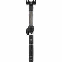 XLC SP-T08 85 Mm Seatpost -Small Parts Sales Store 449525