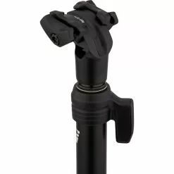 XLC SP-T08 85 Mm Seatpost -Small Parts Sales Store 449526