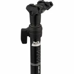 XLC SP-T08 85 Mm Seatpost -Small Parts Sales Store 449527