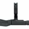 XLC Blaster SP-X08 Handlebar Remote For SP-T08 / 10 / 11 / 12 / 13
