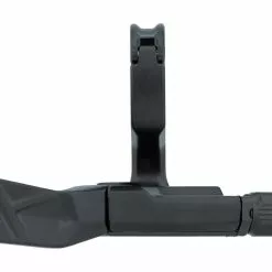 XLC Blaster SP-X08 Handlebar Remote For SP-T08 / 10 / 11 / 12 / 13