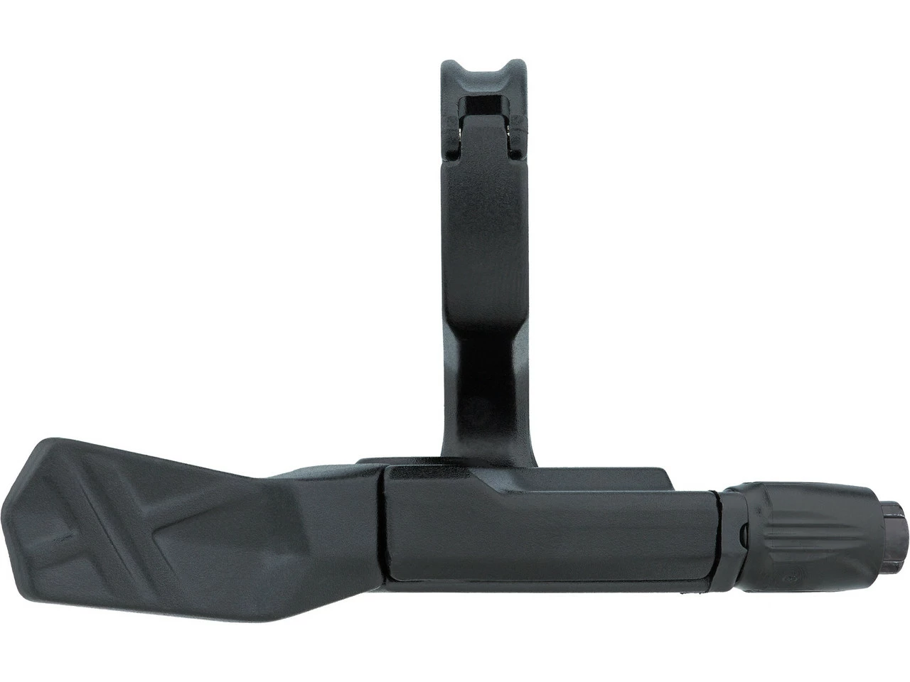 XLC Blaster SP-X08 Handlebar Remote For SP-T08 / 10 / 11 / 12 / 13 1 XLC Blaster SP-X08 Handlebar Remote For SP-T08 / 10 / 11 / 12 / 13