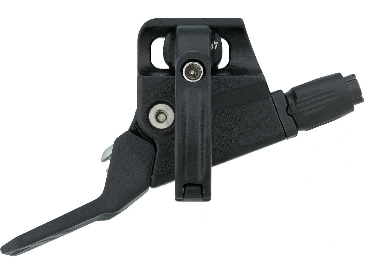 XLC Blaster SP-X08 Handlebar Remote For SP-T08 / 10 / 11 / 12 / 13 2 XLC Blaster SP-X08 Handlebar Remote For SP-T08 / 10 / 11 / 12 / 13 - Image 2