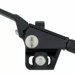 XLC Blaster SP-X08 Handlebar Remote For SP-T08 / 10 / 11 / 12 / 13 10 XLC Blaster SP-X08 Handlebar Remote For SP-T08 / 10 / 11 / 12 / 13 -Small Parts Sales Store 456162