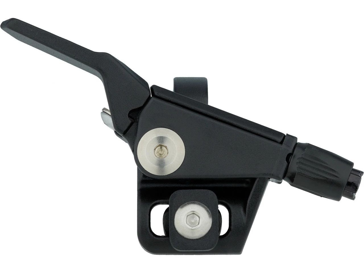 XLC Blaster SP-X08 Handlebar Remote For SP-T08 / 10 / 11 / 12 / 13 3 XLC Blaster SP-X08 Handlebar Remote For SP-T08 / 10 / 11 / 12 / 13 - Image 3