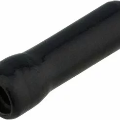 XLC Blaster SP-X08 Handlebar Remote For SP-T08 / 10 / 11 / 12 / 13 11 XLC Blaster SP-X08 Handlebar Remote For SP-T08 / 10 / 11 / 12 / 13 -Small Parts Sales Store 456163
