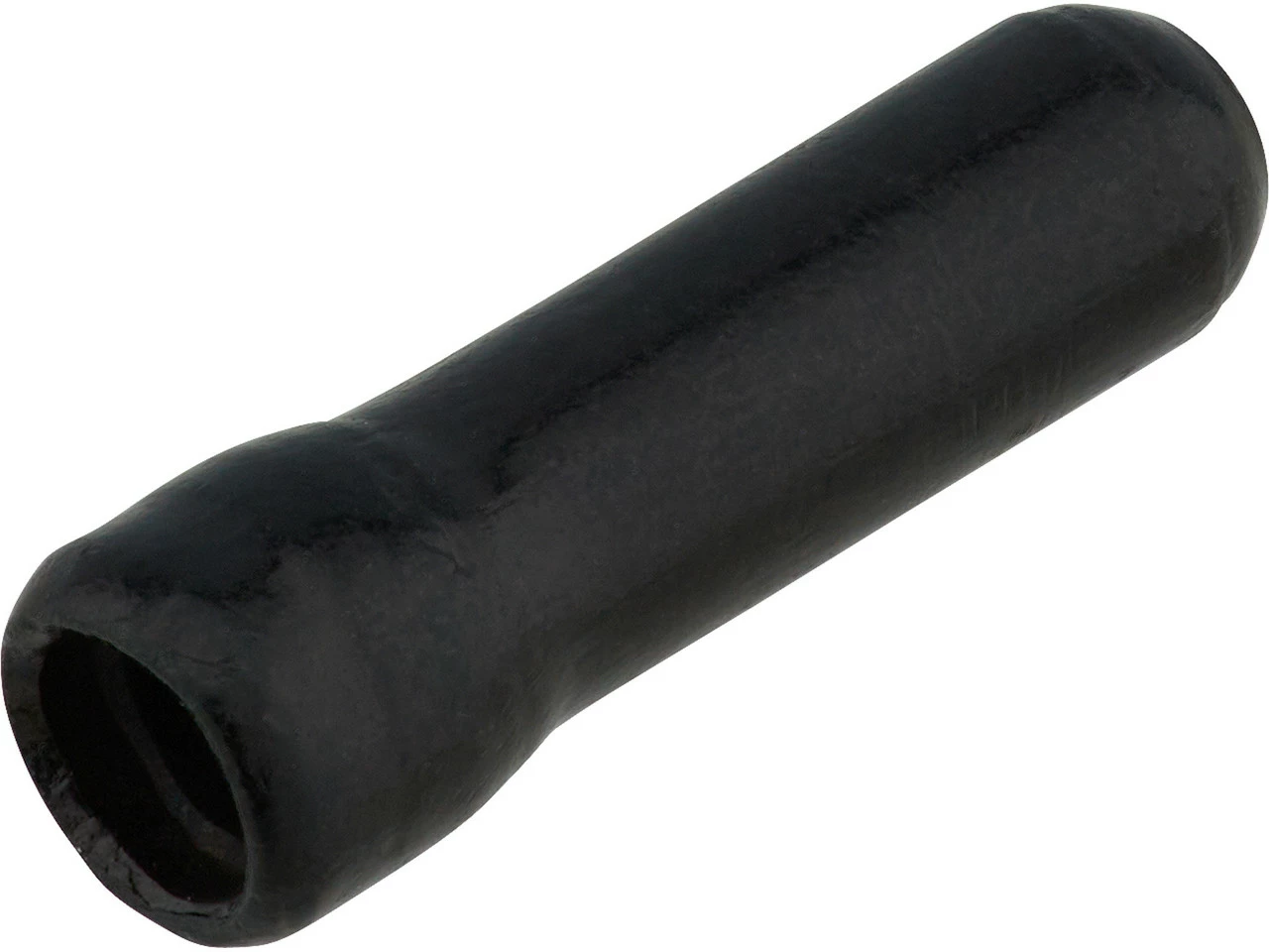 XLC Blaster SP-X08 Handlebar Remote For SP-T08 / 10 / 11 / 12 / 13 4 XLC Blaster SP-X08 Handlebar Remote For SP-T08 / 10 / 11 / 12 / 13 - Image 4