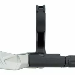 XLC Blaster SP-X08 Handlebar Remote For SP-T08 / 10 / 11 / 12 / 13 12 XLC Blaster SP-X08 Handlebar Remote For SP-T08 / 10 / 11 / 12 / 13 -Small Parts Sales Store 456164