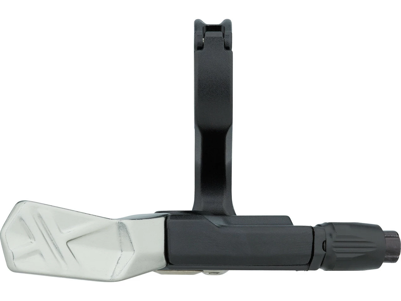 XLC Blaster SP-X08 Handlebar Remote For SP-T08 / 10 / 11 / 12 / 13 5 XLC Blaster SP-X08 Handlebar Remote For SP-T08 / 10 / 11 / 12 / 13 - Image 5