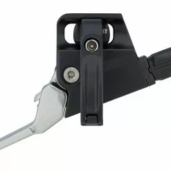 XLC Blaster SP-X08 Handlebar Remote For SP-T08 / 10 / 11 / 12 / 13 13 XLC Blaster SP-X08 Handlebar Remote For SP-T08 / 10 / 11 / 12 / 13 -Small Parts Sales Store 456165