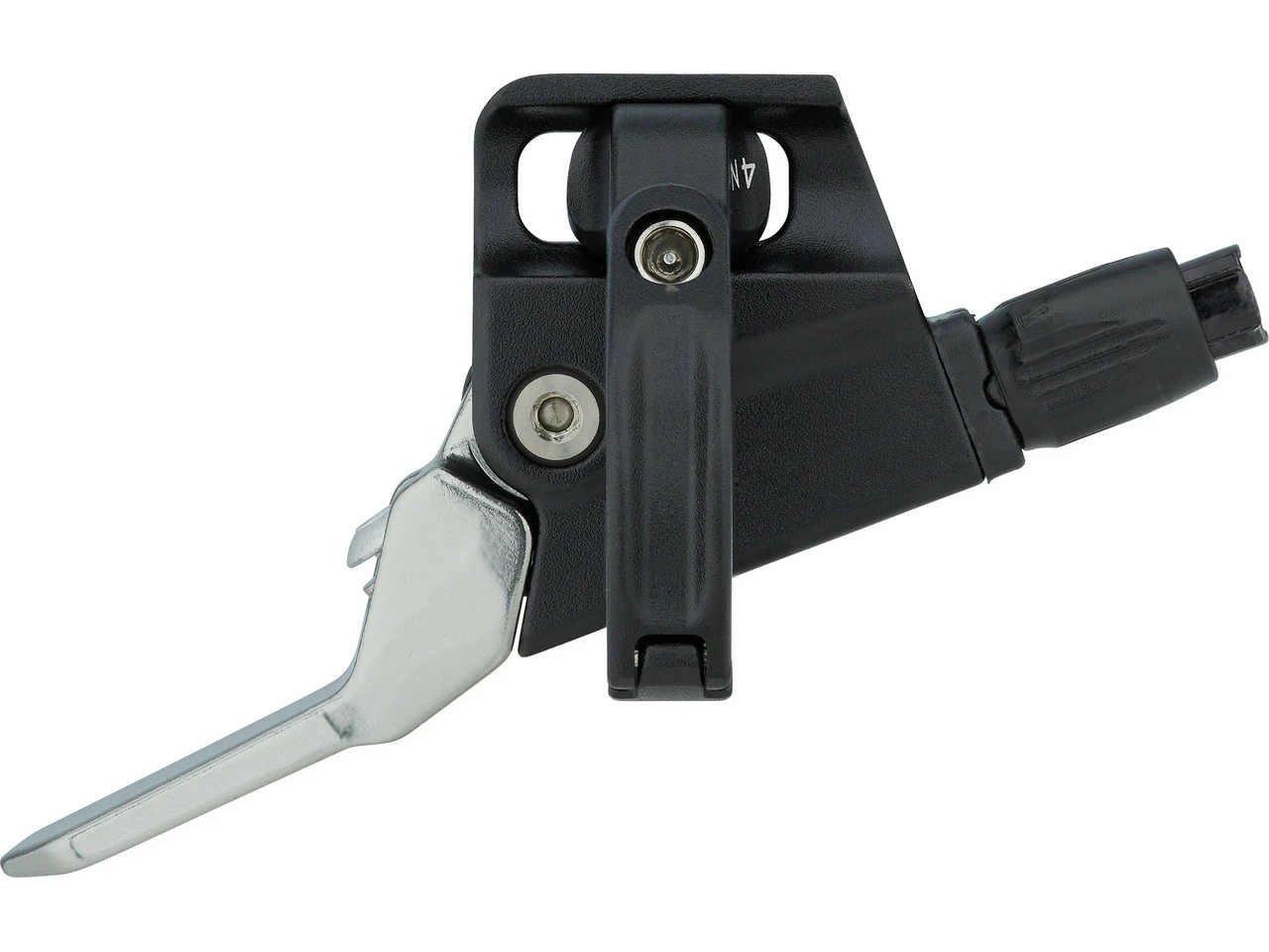 XLC Blaster SP-X08 Handlebar Remote For SP-T08 / 10 / 11 / 12 / 13 6 XLC Blaster SP-X08 Handlebar Remote For SP-T08 / 10 / 11 / 12 / 13 - Image 6