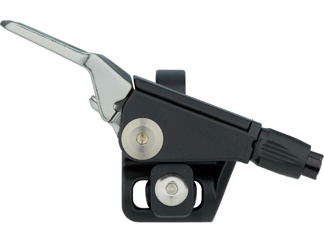 XLC Blaster SP-X08 Handlebar Remote For SP-T08 / 10 / 11 / 12 / 13 7 XLC Blaster SP-X08 Handlebar Remote For SP-T08 / 10 / 11 / 12 / 13 - Image 7