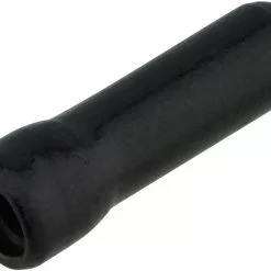 XLC Blaster SP-X08 Handlebar Remote For SP-T08 / 10 / 11 / 12 / 13 15 XLC Blaster SP-X08 Handlebar Remote For SP-T08 / 10 / 11 / 12 / 13 -Small Parts Sales Store 456167