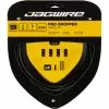 JAGWIRE Pro Dropper Cable Set