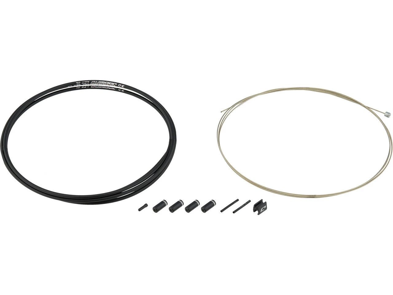 JAGWIRE Pro Dropper Cable Set 2 JAGWIRE Pro Dropper Cable Set - Image 2