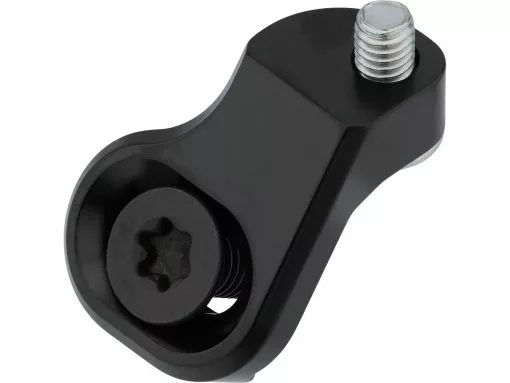 Dt-swiss L2 To L3 Handlebar Remote Conversion Kit -Small Parts Sales Store 458910