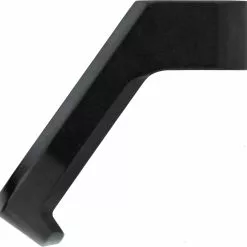 Dt-swiss L2 To L3 Handlebar Remote Conversion Kit -Small Parts Sales Store 458911