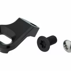 Dt-swiss L2 To L3 Handlebar Remote Conversion Kit -Small Parts Sales Store 458912