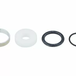 ROCKSHOX Service Kit 200 H/1 Year For Reverb / Reverb Stealth B1 2017-2019